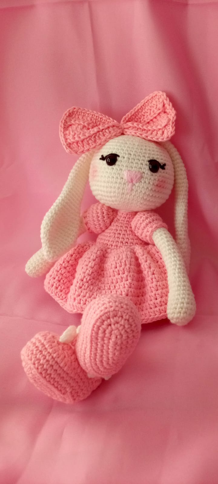 Producto más vendido #3