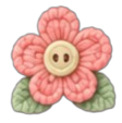 Flor