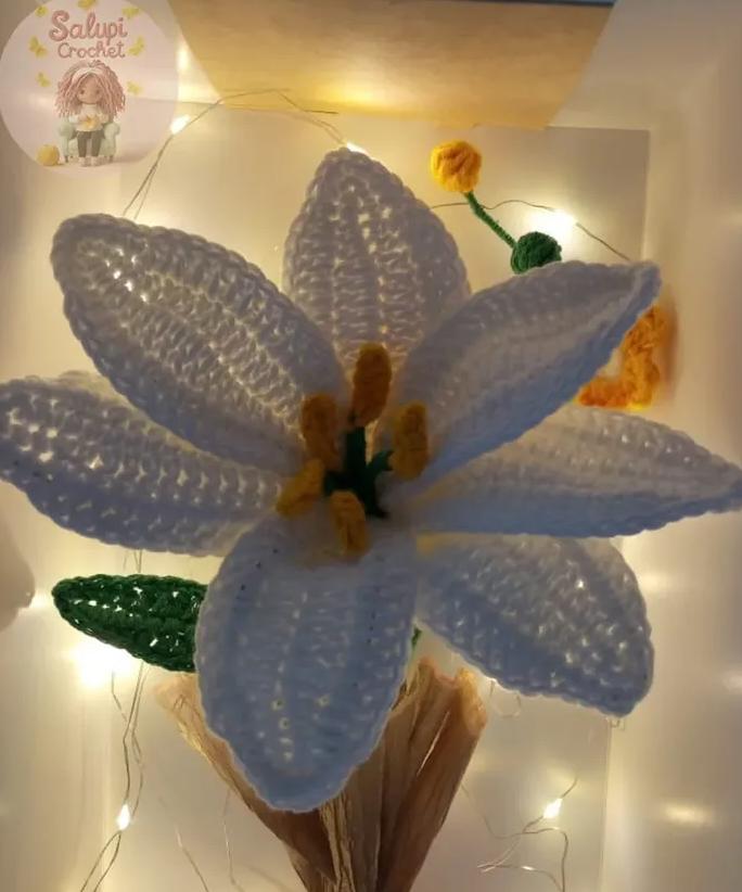 Producto más vendido #1