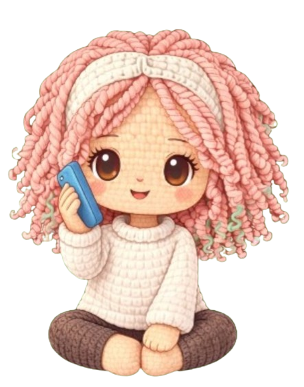 Salupi