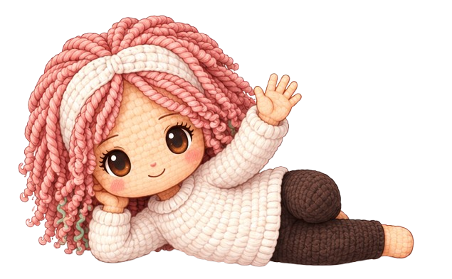Salupi